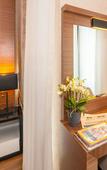 Туры в отель Eastanbul Suites Туры в отель Eastanbul Suites