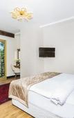 Туры в отель Eastanbul Suites Туры в отель Eastanbul Suites