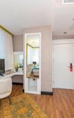 Туры в отель Eastanbul Suites Туры в отель Eastanbul Suites