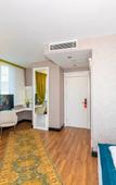 Туры в отель Eastanbul Suites Туры в отель Eastanbul Suites