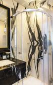 Туры в отель Eastanbul Suites Туры в отель Eastanbul Suites