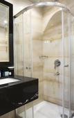 Туры в отель Eastanbul Suites Туры в отель Eastanbul Suites
