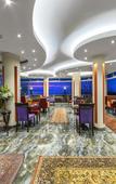 Туры в отель Eastanbul Suites Туры в отель Eastanbul Suites