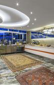 Туры в отель Eastanbul Suites Туры в отель Eastanbul Suites