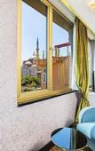 Туры в отель Eastanbul Suites Туры в отель Eastanbul Suites
