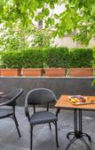 Туры в отель Eastanbul Suites Туры в отель Eastanbul Suites