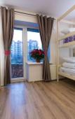 Туры в отель Star Home Туры в отель Star Home