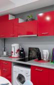Туры в отель Star Home Туры в отель Star Home