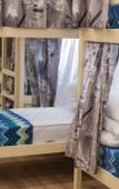 Туры в отель Star Home Туры в отель Star Home