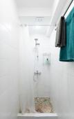 Туры в отель Star Home Туры в отель Star Home