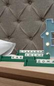 Туры в отель Star Home Туры в отель Star Home
