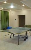 Туры в отель Гостевой Дом Эдуард Туры в отель Гостевой Дом Эдуард
