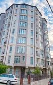 Туры в отель Abri Luxe на Медовой Туры в отель Abri Luxe на Медовой
