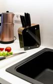 Туры в отель Garlon Residence Туры в отель Garlon Residence