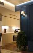 Туры в отель Garlon Residence Туры в отель Garlon Residence