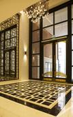 Туры в отель Garlon Residence Туры в отель Garlon Residence