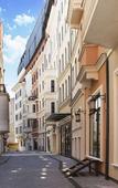 Туры в отель Garlon Residence Туры в отель Garlon Residence