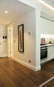 Туры в отель Garlon Residence Туры в отель Garlon Residence