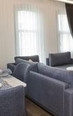 Туры в отель Garlon Residence Туры в отель Garlon Residence