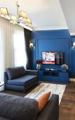 Туры в отель Garlon Residence Туры в отель Garlon Residence
