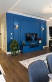 Туры в отель Garlon Residence Туры в отель Garlon Residence