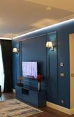 Туры в отель Garlon Residence Туры в отель Garlon Residence