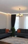Туры в отель Garlon Residence Туры в отель Garlon Residence