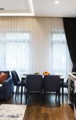 Туры в отель Garlon Residence Туры в отель Garlon Residence