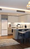 Туры в отель Garlon Residence Туры в отель Garlon Residence