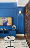 Туры в отель Garlon Residence Туры в отель Garlon Residence