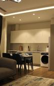 Туры в отель Garlon Residence Туры в отель Garlon Residence