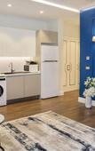 Туры в отель Garlon Residence Туры в отель Garlon Residence