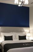 Туры в отель Garlon Residence Туры в отель Garlon Residence