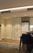 Туры в отель Garlon Residence Туры в отель Garlon Residence