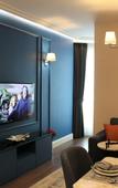 Туры в отель Garlon Residence Туры в отель Garlon Residence