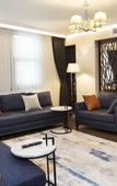 Туры в отель Garlon Residence Туры в отель Garlon Residence