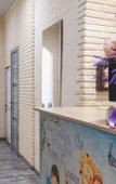 Туры в отель Boho Breadberry Туры в отель Boho Breadberry