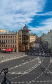 Туры в отель D Apartments на Невском проспекте 91 Туры в отель D Apartments на Невском проспекте 91