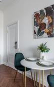 Туры в отель D Apartments на Невском проспекте 91 Туры в отель D Apartments на Невском проспекте 91