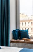 Туры в отель D Apartments на Невском проспекте 91 Туры в отель D Apartments на Невском проспекте 91