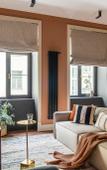 Туры в отель D Apartments у Адмиралтейства Туры в отель D Apartments у Адмиралтейства