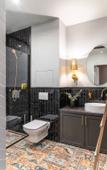 Туры в отель D Apartments у Адмиралтейства Туры в отель D Apartments у Адмиралтейства