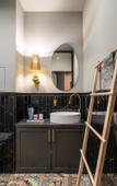 Туры в отель D Apartments у Адмиралтейства Туры в отель D Apartments у Адмиралтейства