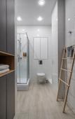 Туры в отель D Apartments у Адмиралтейства Туры в отель D Apartments у Адмиралтейства