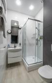 Туры в отель D Apartments у Адмиралтейства Туры в отель D Apartments у Адмиралтейства