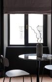 Туры в отель D Apartments у Адмиралтейства Туры в отель D Apartments у Адмиралтейства