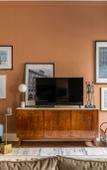 Туры в отель D Apartments у Адмиралтейства Туры в отель D Apartments у Адмиралтейства