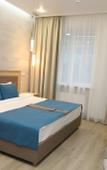 Туры в отель Enjoy Hotel Spb Туры в отель Enjoy Hotel Spb