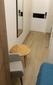 Туры в отель Enjoy Hotel Spb Туры в отель Enjoy Hotel Spb