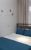 Туры в отель Enjoy Hotel Spb Туры в отель Enjoy Hotel Spb